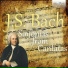 J.S. Bach