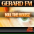Gerard FM-dj roma the white Tracklist