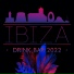 Lounge Bar Ibiza