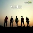 Yaatri feat. Topu