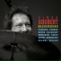 Simon Goubert
