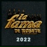 La Fama de Rosete
