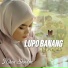 NIKEN SANDRA WULANDARI