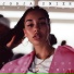 jorja smith, Preditah