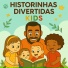 Tatiane Regina Dellagnelo Andrade de Souza