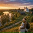 Владислав Поляков