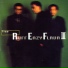 R.ef