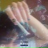 KHUNPEX feat. JX