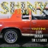 Tone G. Flamingo, Stoops, SnapGodP