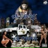 Rod-O Da Great