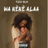 Tizo BLK
