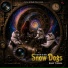 Karol & The Snow Dogs