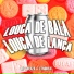 FFnoBeat, Dj Guehzo