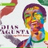 Dias Agusta