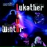 Steve Lukather, Edgar Winter
