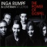 Inga Rumpf