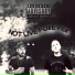 MayV feat. M1lkyWayn3
