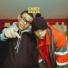 Casey Beats