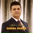 Atabak Alizadeh