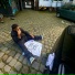 Waleed