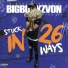 BigBuckzVon feat. BigBuckz Trey