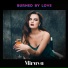 Mirava
