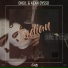 ONEIL, KEAN DYSSO