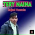 Sajjad Hussain