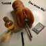 Tekk248