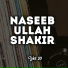 Naseeb Ullah Shakir