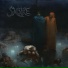 Sabïre