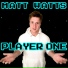 Matt Watts