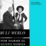 RULI MERLO