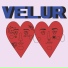 VELUR