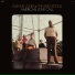 Durand Jones & The Indications, Durand Jones