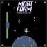 Mort Form