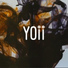 YOii