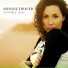 Minnie Driver