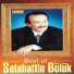 Selahattin Bölük