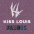 Kiss Louis