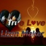 Lizen Maker