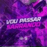 Mano DJ, MC DINHO DA PRAINHA