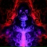 Kordhell, S3BZS