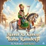 Mahendra Singh Rathod