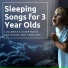 Kids Lullabies