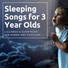 Kids Lullabies