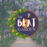 Deecha Beats, The Beat Garden, Brunch Collect