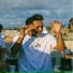 Dpl4y