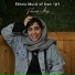 Fatemeh Atayi