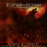 FLOTSAM & JETSAM